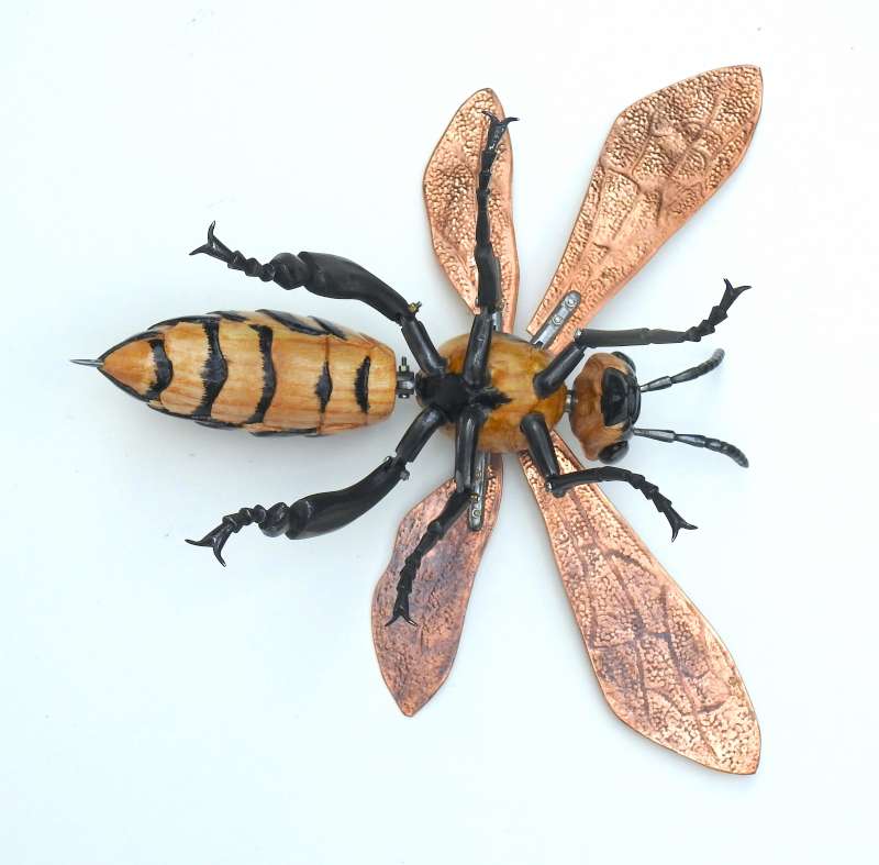 Bee